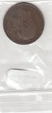 S30-PEN-0005-S02 United Kingdom 1 Penny FI/VF 1906 KM794
