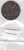 S30-PEN-0006-S01 United Kingdom 1 Penny VF 1907 KM794