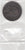 S30-PEN-0006-S01 United Kingdom 1 Penny VF 1907 KM794
