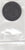 S30-PEN-0006-S02 United Kingdom 1 Penny VF 1907 KM794