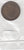 S30-PEN-0007-S01 United Kingdom 1 Penny FI/VF 1908 KM794