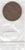 S30-PEN-0007-S02 United Kingdom 1 Penny FI/VF 1908 KM794