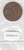S30-PEN-0008-S01 United Kingdom 1 Penny FI/VF 1909 KM794