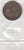 S30-PEN-0009-S01 United Kingdom 1 Penny VF 1910 KM794