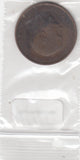 S30-PEN-0010-S01 United Kingdom 1 Penny FI/VF 1911 KM810