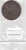 S30-PEN-0012-S01 United Kingdom 1 Penny VF 1912 KM810 H