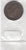 S30-PEN-0012-S01 United Kingdom 1 Penny VF 1912 KM810 H