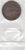 S30-PEN-0013-S01 United Kingdom 1 Penny FI/VF 1913 KM810