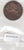 S30-PEN-0013-S02 Verenigd Koninkrijk 1 Penny FI/VF 1913 KM810
