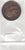 S30-PEN-0013-S02 Verenigd Koninkrijk 1 Penny FI/VF 1913 KM810