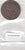 S30-PEN-0014-S01 United Kingdom 1 Penny FI/VF 1914 KM810