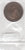 S30-PEN-0014-S01 United Kingdom 1 Penny FI/VF 1914 KM810