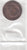S30-PEN-0015-S01 United Kingdom 1 Penny VF 1915 KM810
