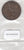 S30-PEN-0015-S02 United Kingdom 1 Penny VF 1915 KM810