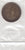 S30-PEN-0015-S02 United Kingdom 1 Penny VF 1915 KM810
