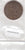 S30-PEN-0016-S01 United Kingdom 1 Penny FI/VF 1916 KM810