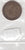 S30-PEN-0016-S01 United Kingdom 1 Penny FI/VF 1916 KM810