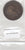 S30-PEN-0016-S02 United Kingdom 1 Penny FI/VF 1916 KM810