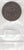S30-PEN-0016-S02 United Kingdom 1 Penny FI/VF 1916 KM810