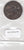 S30-PEN-0017-S01 United Kingdom 1 Penny FI/VF 1917 KM810