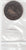 S30-PEN-0017-S01 United Kingdom 1 Penny FI/VF 1917 KM810