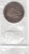 S30-PEN-0018-S01 Verenigd Koninkrijk 1 Penny FI/VF 1918 KM810