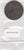 S30-PEN-0019-S01 United Kingdom 1 Penny FI/VF 1918 KM810 H