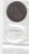 S30-PEN-0019-S01 United Kingdom 1 Penny FI/VF 1918 KM810 H