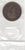 S30-PEN-0019-S02 United Kingdom 1 Penny FI/VF 1918 KM810 H