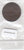 S30-PEN-0020-S01 United Kingdom 1 Penny FI 1918 KM810 KN