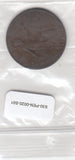 S30-PEN-0020-S01 United Kingdom 1 Penny FI 1918 KM810 KN