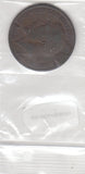 S30-PEN-0020-S01 United Kingdom 1 Penny FI 1918 KM810 KN