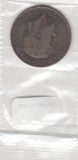 S30-PEN-0021-S01 Verenigd Koninkrijk 1 Penny FI/VF 1919 KM810