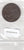S30-PEN-0022-S01 Verenigd Koninkrijk 1 Penny VF 1919 KM810 H