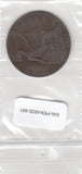 S30-PEN-0022-S01 Verenigd Koninkrijk 1 Penny VF 1919 KM810 H