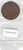 S30-PEN-0023-S02 United Kingdom 1 Penny VF 1919 KM810 KN rare!!