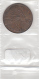 S30-PEN-0024-S02 United Kingdom 1 Penny FI/VF 1920 KM810