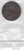 S30-PEN-0030-S01 Verenigd Koninkrijk 1 Penny FI/VF 1926 KM810