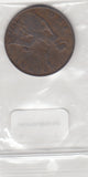 S30-PEN-0030-S02 Verenigd Koninkrijk 1 Penny ZFR/PR 1926 KM810