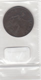 S30-PEN-0032-S02 Verenigd Koninkrijk 1 Penny FI/VF 1927 KM826