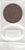 S30-PEN-0033-S02 Verenigd Koninkrijk 1 Penny FI/VF 1928 KM838