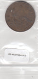 S30-PEN-0034-S01 United Kingdom 1 Penny   1929 KM838