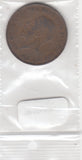 S30-PEN-0034-S01 United Kingdom 1 Penny   1929 KM838