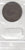 S30-PEN-0035-S01 United Kingdom 1 Penny VF 1930 KM838