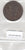 S30-PEN-0035-S02 United Kingdom 1 Penny VF 1930 KM838