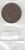 S30-PEN-0035-S02 United Kingdom 1 Penny VF 1930 KM838
