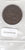 S30-PEN-0037-S01 Verenigd Koninkrijk 1 Penny VF 1932 KM838