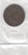 S30-PEN-0037-S01 Verenigd Koninkrijk 1 Penny VF 1932 KM838