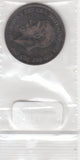 S30-PEN-0039-S01 Verenigd Koninkrijk 1 Penny FI/VF 1934 KM838