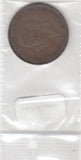 S30-PEN-0040-S01 Verenigd Koninkrijk 1 Penny 1935 KM838